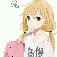 藏宝人